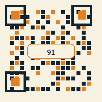 91